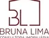 Miniatura da foto de Bruna Lima Consultora Imobiliaria